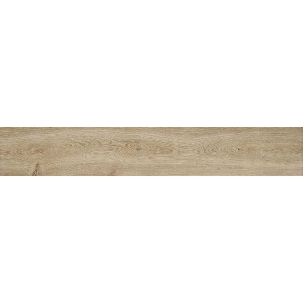 marazzi treverkever sand mh8a gres 20x120 płytki marazzi drewnopodobne na podłogę antypoślizgowe r10