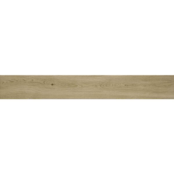 marazzi treverkfusion neutral m005 gres 10x70 płytki marazzi gres beżowe