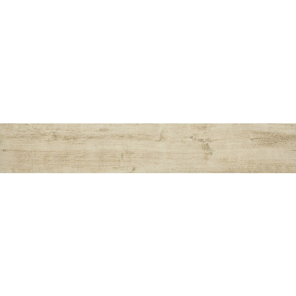 marazzi treverkhome acero mlf3 gres rektyfikowany 15x120 