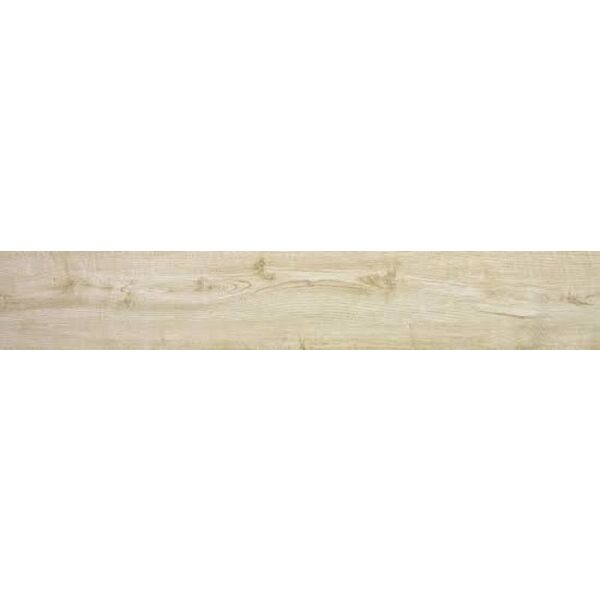 marazzi treverkhome betulla mjw9 płytka podłogowa 15x120 PŁYTKA DREWNOPODOBNA