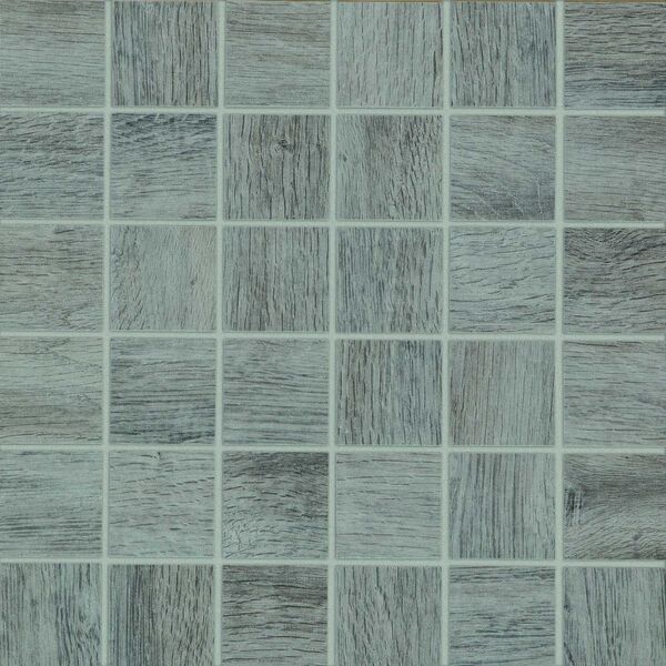 marazzi treverkhome frassino mh59 mozaika 30x30 płytki marazzi gres kwadratowe włoskie 30x30