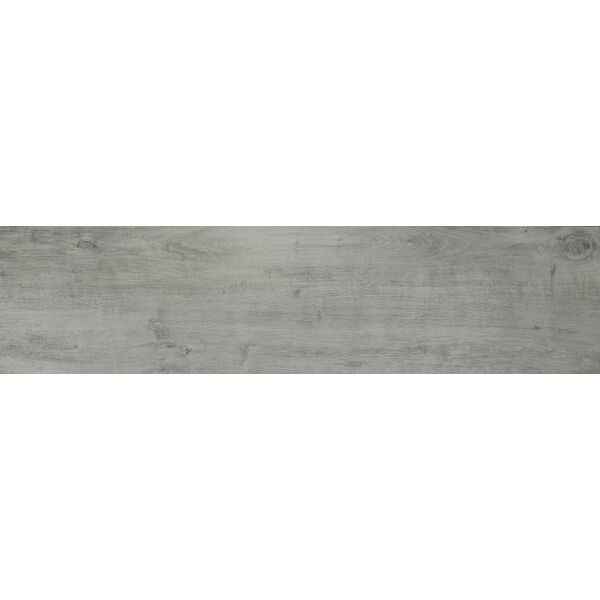 marazzi treverkhome frassino mlf5 gres rektyfikowany 30x120 PŁYTKA DREWNOPODOBNA