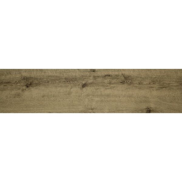 marazzi treverkhome olmo mkla gres rektyfikowany 30x120 płytki marazzi drewnopodobne włoskie do salonu 30x120