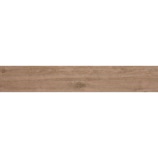 marazzi treverkhome rovere mjwf gres rektyfikowany 20x120 płytki marazzi gres włoskie na podłogę 20x120