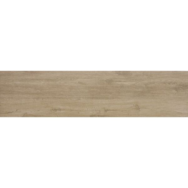 marazzi treverkhome rovere mjwk gres rektyfikowany 30x120 płytki marazzi gres 30x120 matowe