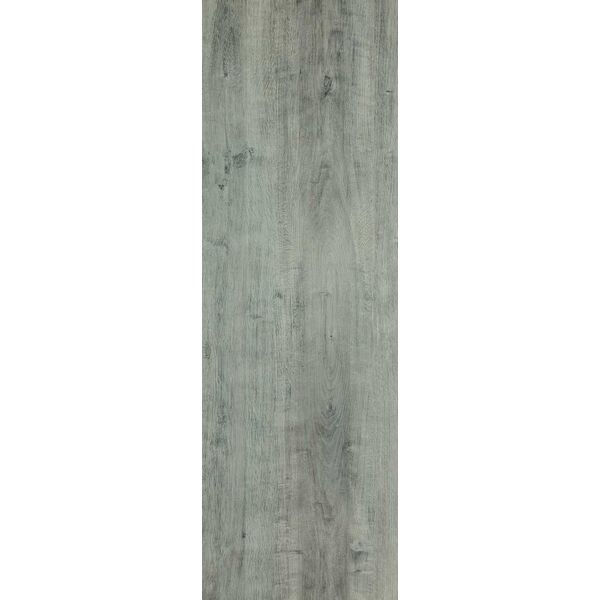 marazzi treverkhome20 frassino mluf gres rektyfikowany 40x120x2 płytki marazzi włoskie do kuchni tarasowe 2 cm matowe o grubości 20 mm