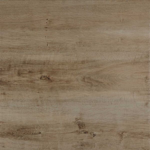 marazzi treverkhome20 rovere mml0 gres rektyfikowany 60x60x2 płytki gres drewnopodobne kwadratowe włoskie rektyfikowane o grubości 20 mm