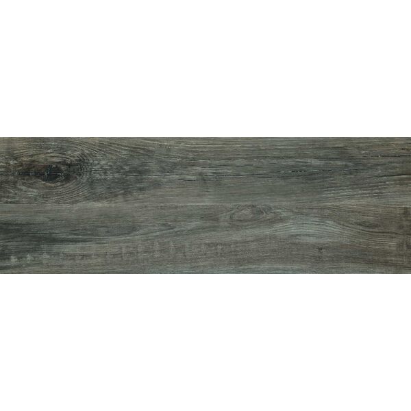 marazzi treverkmade20 fume mmnm gres rektyfikowany 40x120x2 płytki marazzi drewnopodobne na podłogę matowe o grubości od 18 do 20 mm