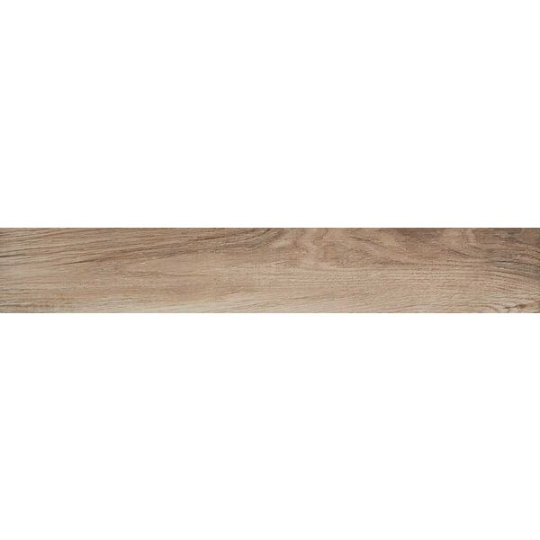 marazzi treverkmood faggio mlnm gres 15x90 płytki gres drewnopodobne do salonu o grubości 10 mm