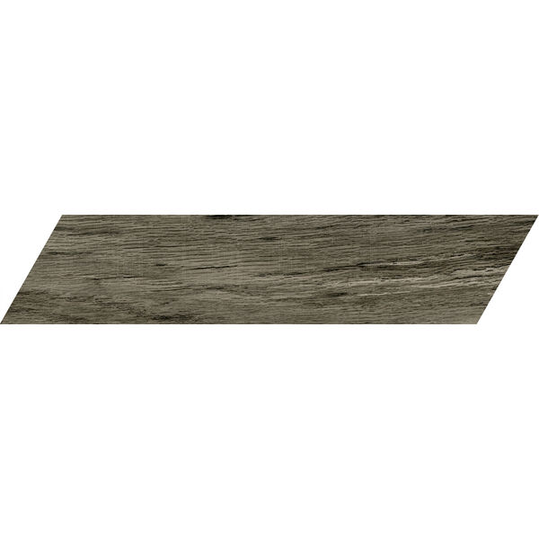 marazzi treverksoul grey m0mn gres 11x54 płytki włoskie na podłogę jodełka antypoślizgowe