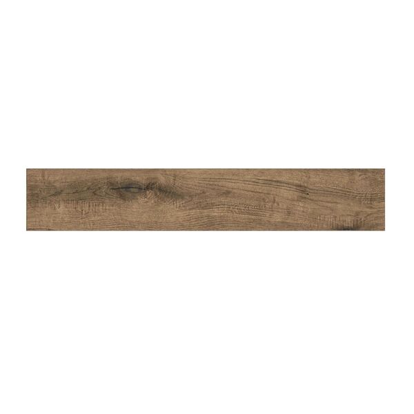 marazzi vero rovere m7c0 gres rektyfikowany 20x120 płytki marazzi gres matowe