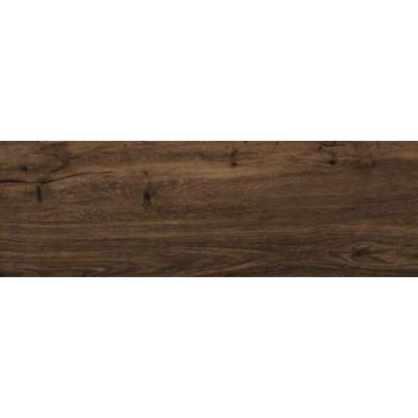 marazzi vero20 castagno strutturato m7fs gres rektyfikowany 40x120 płytki gres włoskie tarasowe 2 cm 40x120 strukturalne