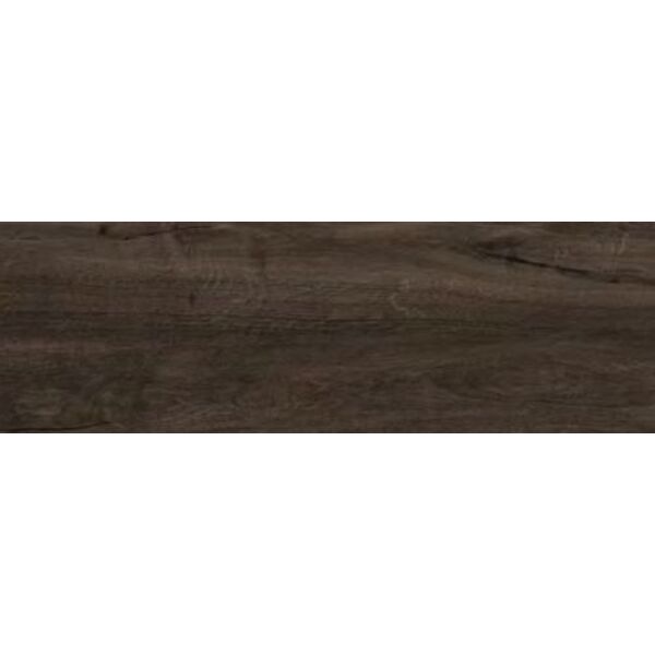 marazzi vero20 quercia strutturato m7ft gres rektyfikowany 40x120 płytki gres włoskie tarasowe 2 cm 40x120 strukturalne