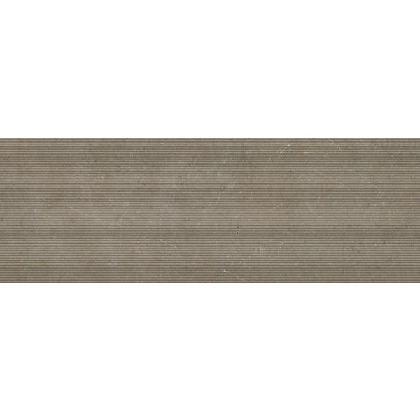 Marazzi Magnifica Limestone Taupe STR Mikado M7AD 60x180 - wielkoformatowa glazura do łazienki i kuchni