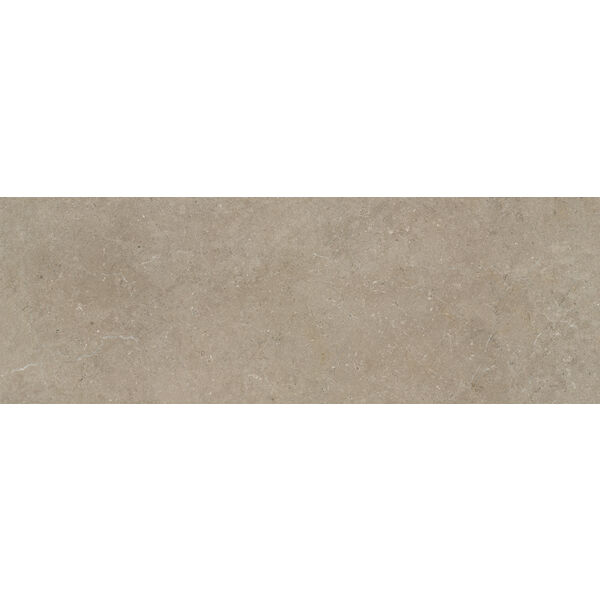 Marazzi Magnifica Limestone Taupe M795 60x180 - wielkoformatowa glazura włoska do kuchni i łazienki