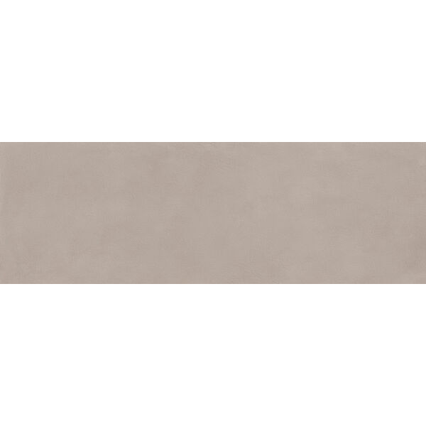 Marazzi Alchimia Fango M17U 60x180 - wielkoformatowa glazura włoska