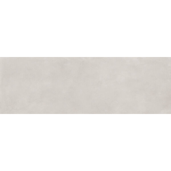 Marazzi Alchimia Grey M17X 60x180 - wielkoformatowa matowa glazura włoska