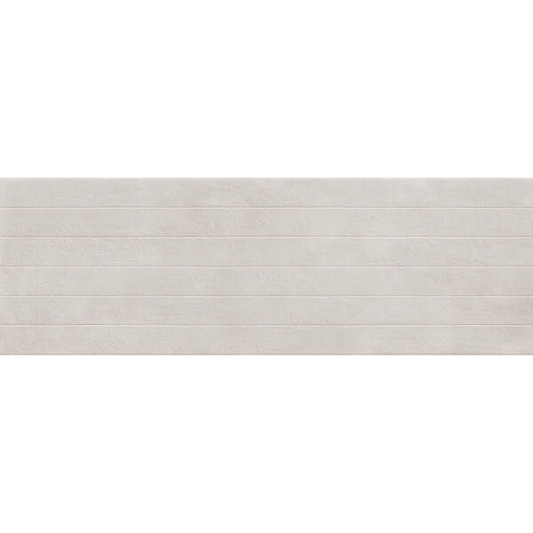 Marazzi Alchimia Grey Struttura Wabi M185 60x180 - wielkoformatowa matowa glazura włoska