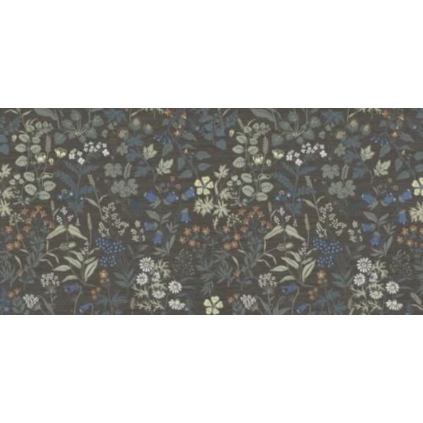 zdjęcie marazzi poster exotic mad8 dekor 60x120 