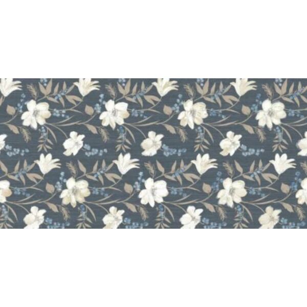 zdjęcie marazzi poster florida macr dekor 60x120 