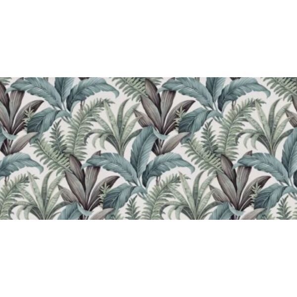 zdjęcie marazzi poster hawaii mad9 dekor 60x120 