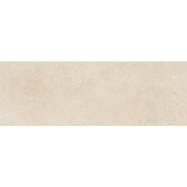 Marazzi Magnifica Limestone Sand M5U6 60x180 - wielkoformatowa matowa płytka włoska