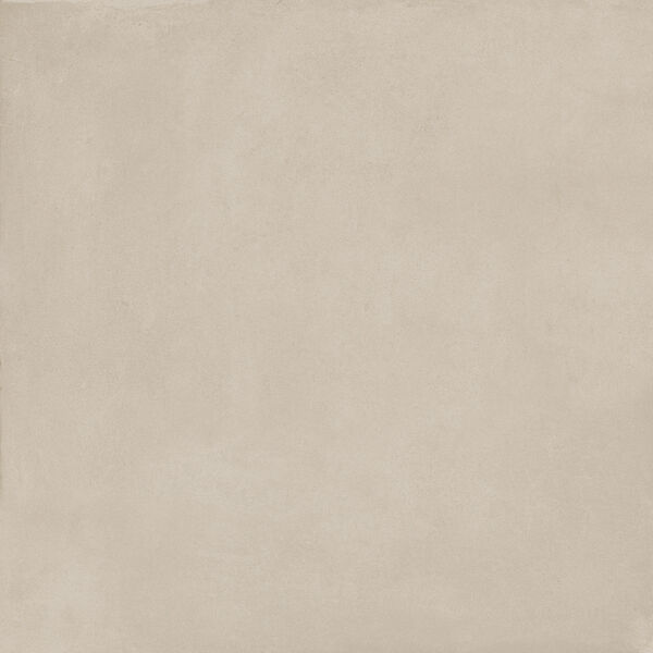 Marazzi Appeal Sand M9RL 75x75 - wielkoformatowa płytka ceramiczna matowa mrozoodporna