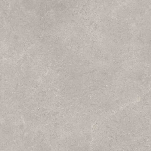 Marazzi Stream Grey M9RU 75x75 - wielkoformatowa płytka ceramiczna matowa na zewnątrz