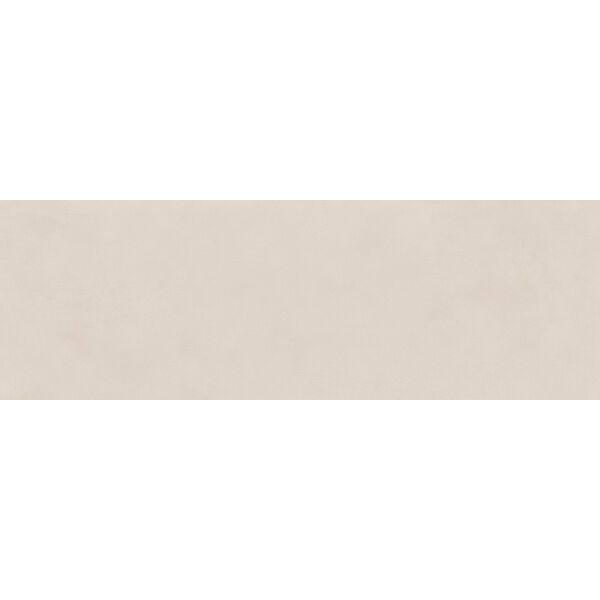 Marazzi Alchimia Greige M17V 60x180 - wielkoformatowa płytka ceramiczna włoska