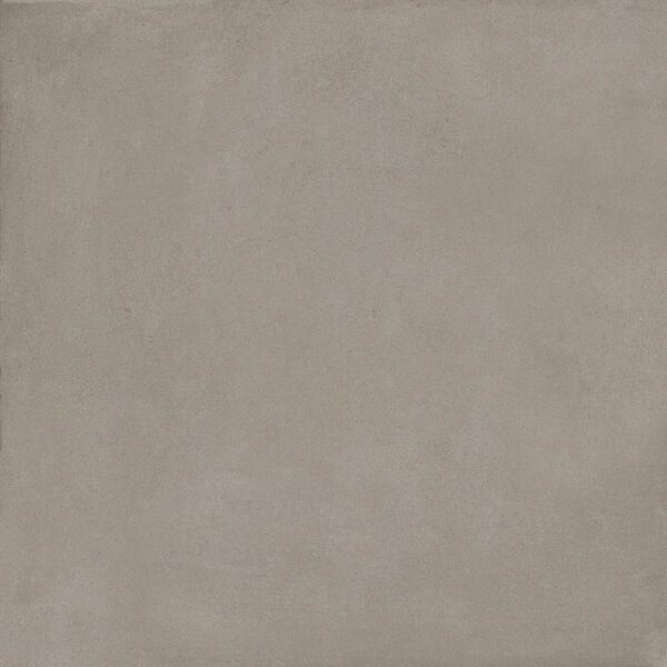 Marazzi Appeal Taupe M9RM 75x75 - wielkoformatowa płytka matowa na zewnątrz