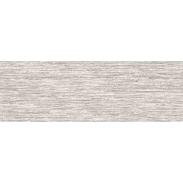 Marazzi Alchimia Grey Struttura RAW M181 60x180 - wielkoformatowa płytka włoska do kuchni i łazienki