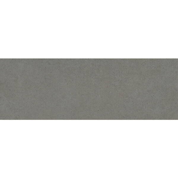 Marazzi Magnifica Moon M5SW 60x180 - wielkoformatowe kafelki włoskie do łazienki i kuchni