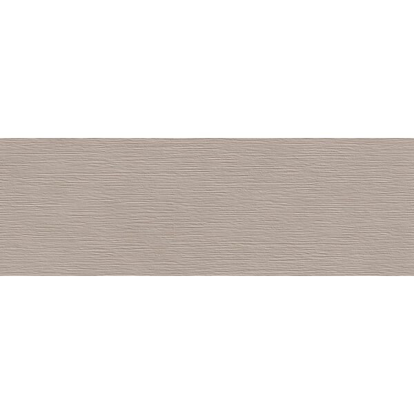 zdjęcieMarazzi Alchimia Fango Struttura RAW M17Y 60x180 - wielkoformatowe kafelki włoskie