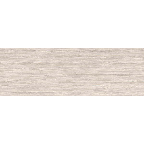 Marazzi Alchimia Greige Struttura RAW M17Z 60x180 - wielkoformatowe matowe kafelki włoskie