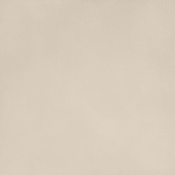 Marazzi Sistems Sand Rettificato Mqyt 60x60 - wielkoformatowy gres ceramiczny matowy mrozoodporny