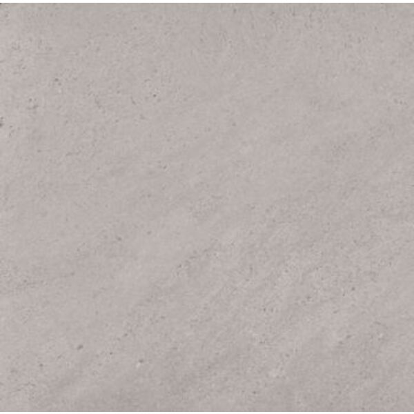 zdjęcie marazzi stonework grey mlh9 gres rektyfikowany 60x60 