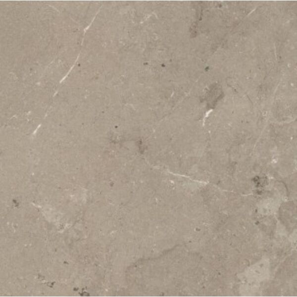 zdjęcie marazzi mystone limestone taupe m7e5 gres rektyfikowany 75x75 