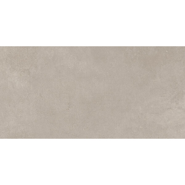 zdjęcie marazzi plaster grey mmat gres rektyfikowany 60x120 