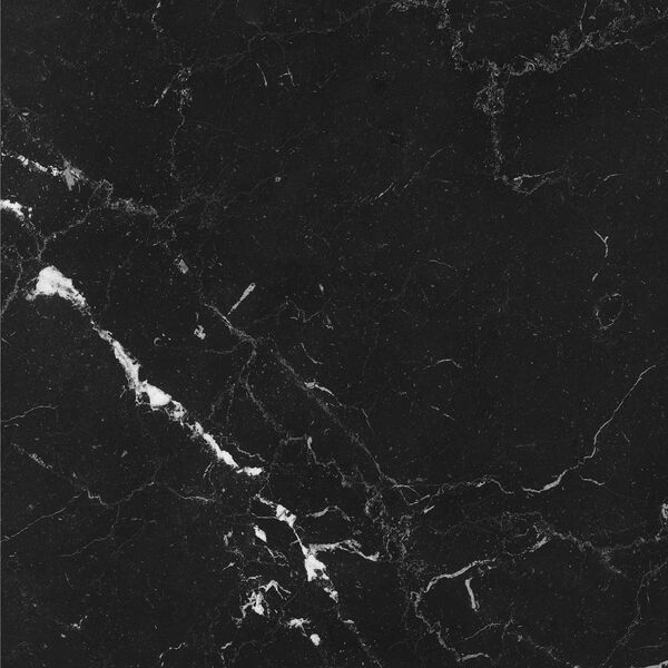 zdjęcie marazzi allmarble elegant black m3al gres rektyfikowany 60x60 