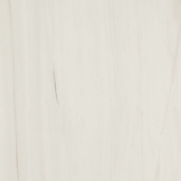 zdjęcie marazzi allmarble lasa mmgl gres rektyfikowany 60x60 