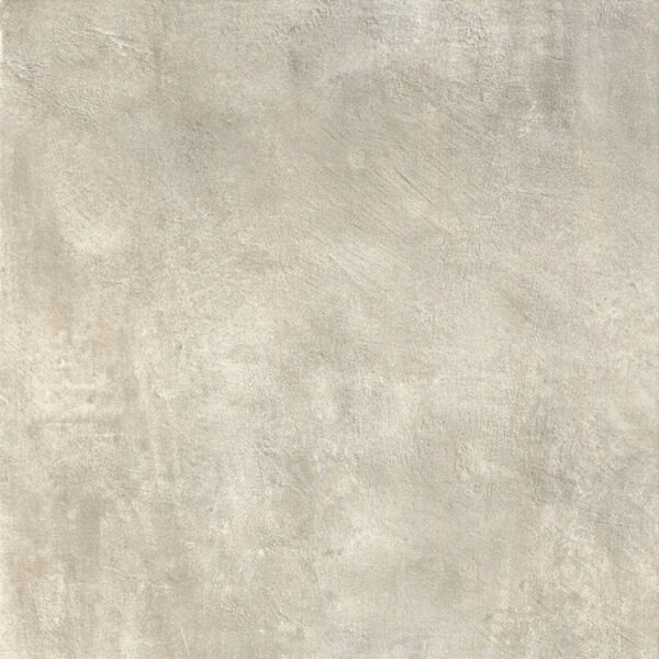 zdjęcie marazzi dust cream mmsz gres 60x60 