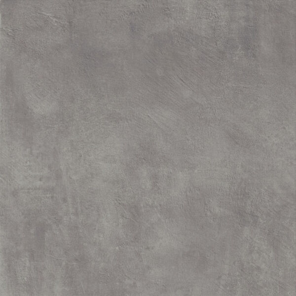 zdjęcie marazzi dust smoke mmt1 gres 60x60 
