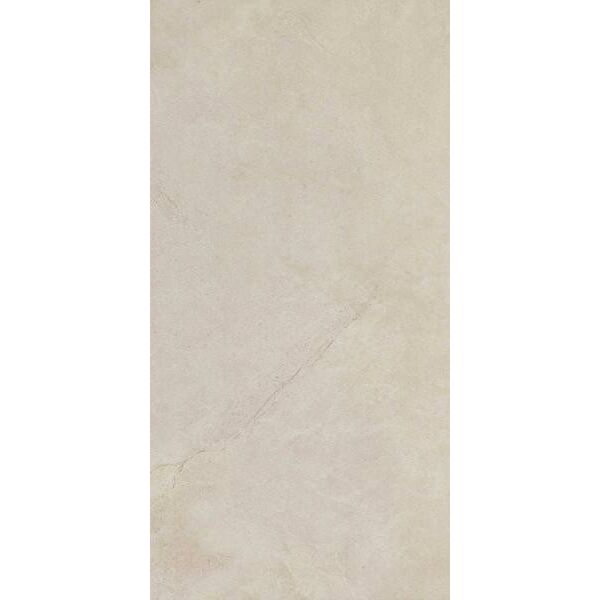 zdjęcie marazzi mystone kashmir beige mlp4 gres rektyfikowany 60x120 