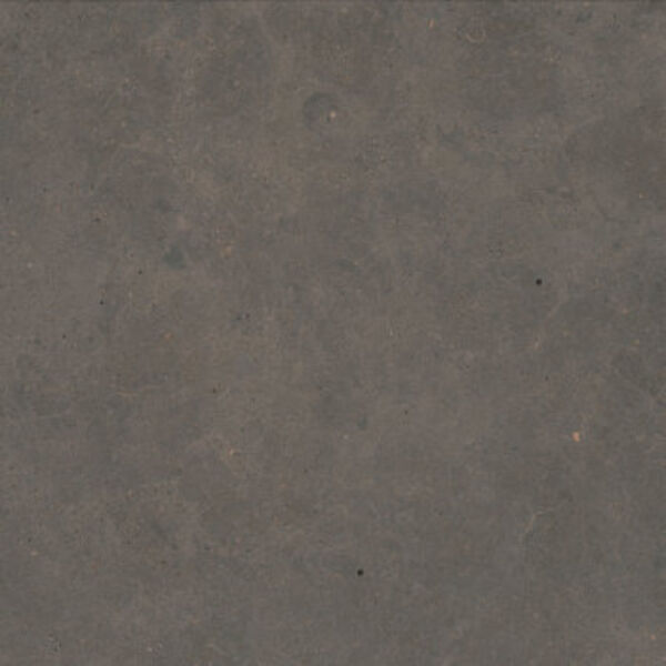 zdjęcie marazzi mystone moon anthracite m6e1 gres rektyfikowany 60x60