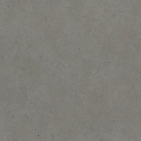 zdjęcie marazzi mystone moon grey m6cs gres rektyfikowany 90x90 