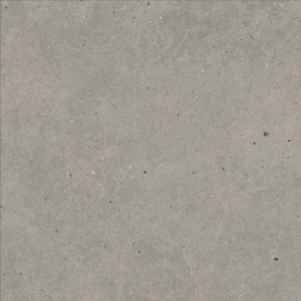 zdjęcie marazzi mystone moon grey m6e2 gres rektyfikowany 60x60 