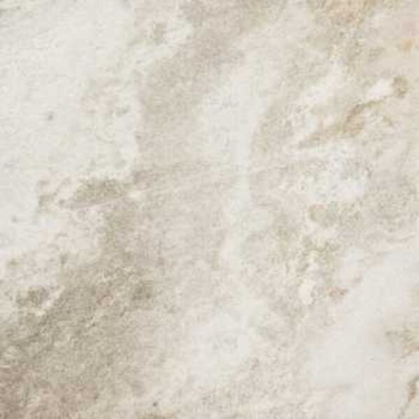 zdjęcie marazzi mystone quarzite beige mlgr gres rektyfikowany 60x60