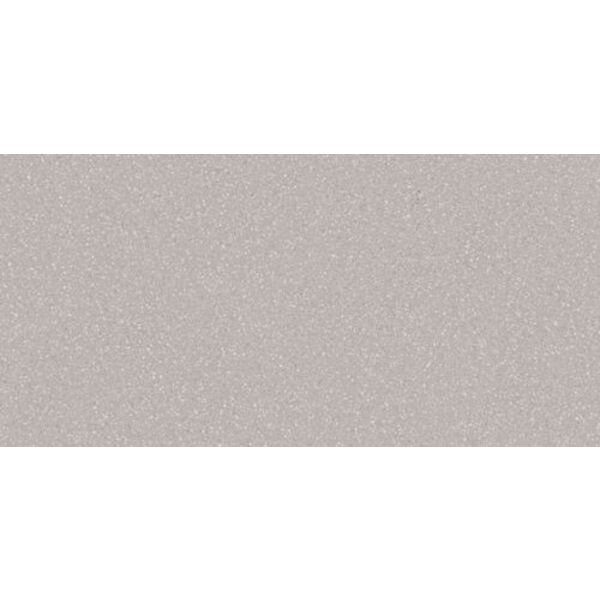 zdjęcie marazzi pinch light grey m8dt gres rektyfikowany 60x120 