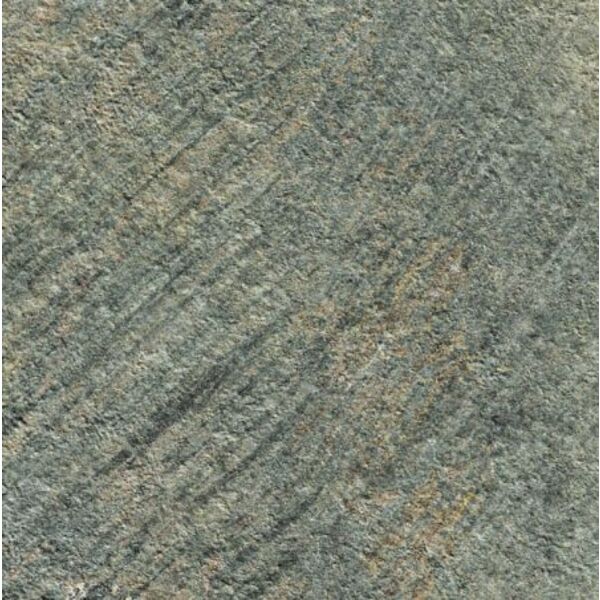 zdjęcie marazzi rocking grey strutturato m16s gres rektyfikowany 60x60 