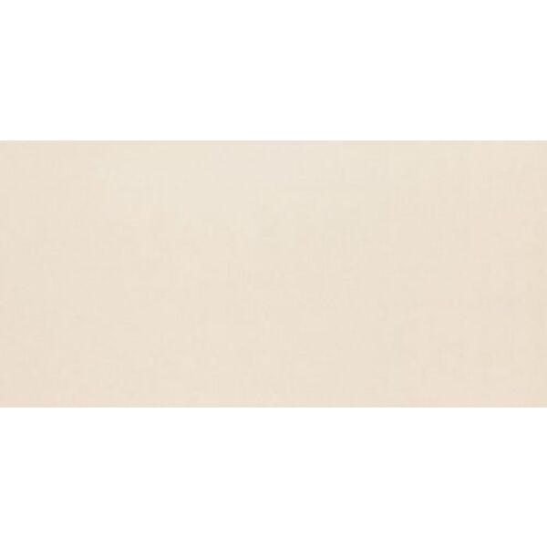 zdjęcie marazzi sistemn neutro bianco mm80 gres rektyfikowany 60x120 